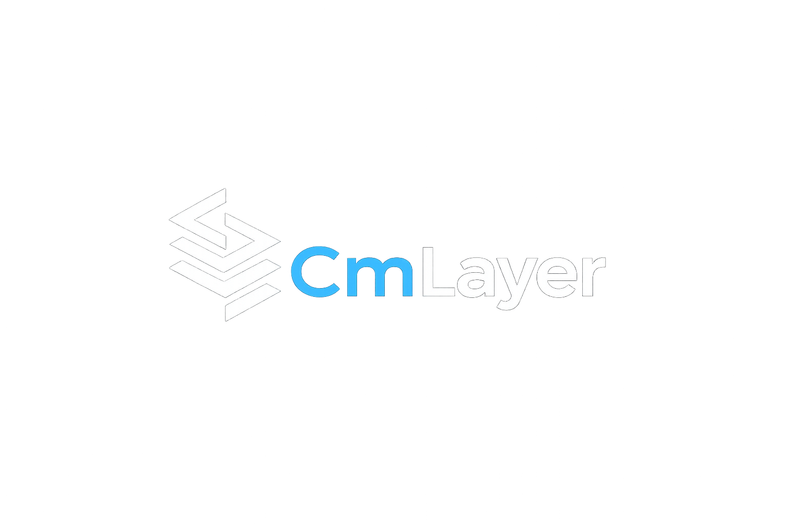 CmLayer