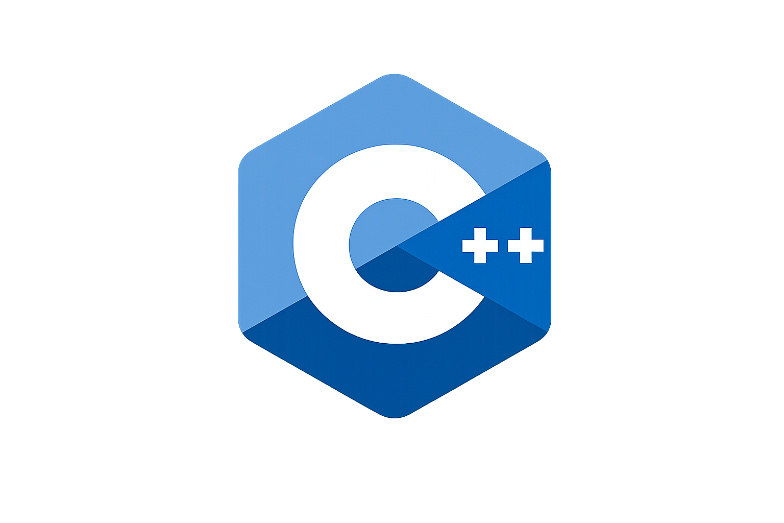 C++