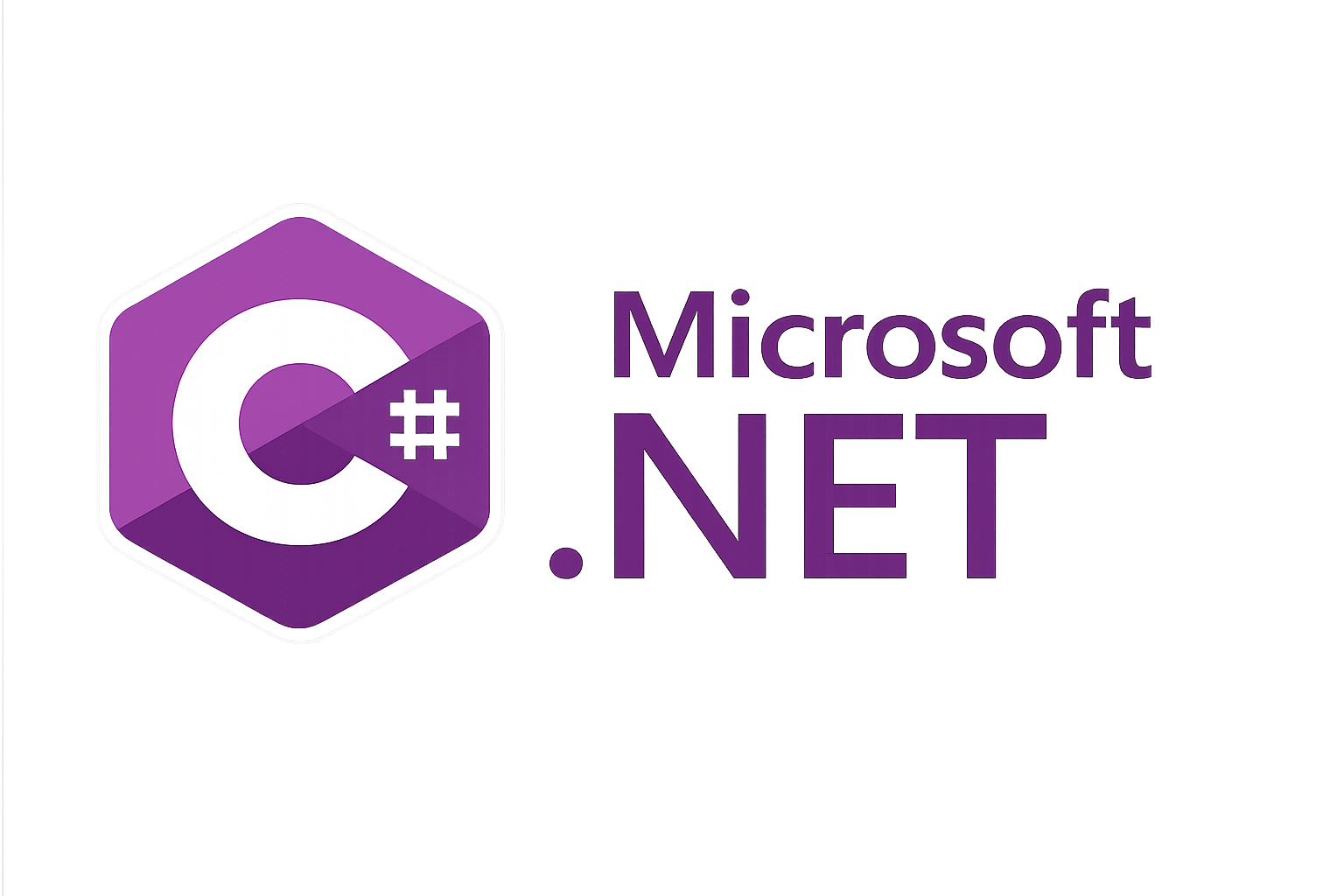 C#/.NET