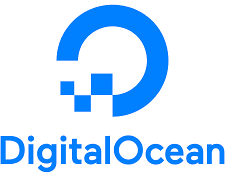 DigitalOcean
