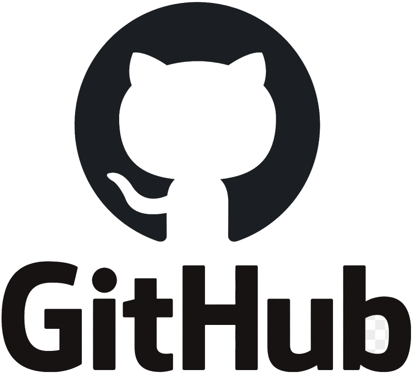 GitHub