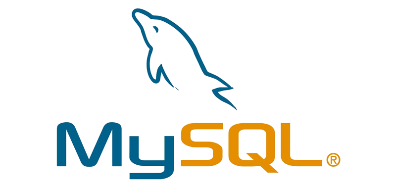 MySQL